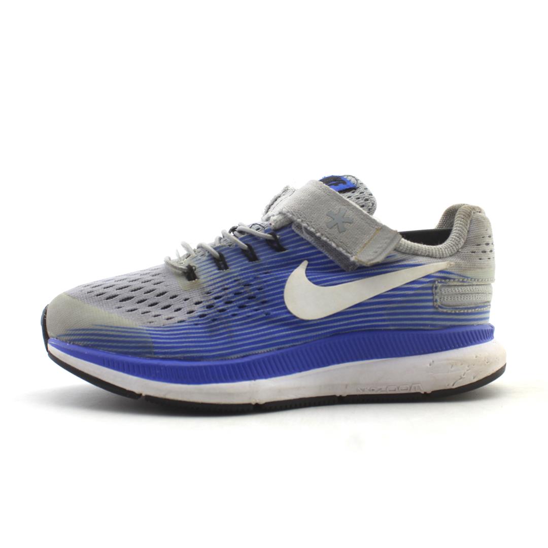 NIKE ZOOM PEGASUS 34