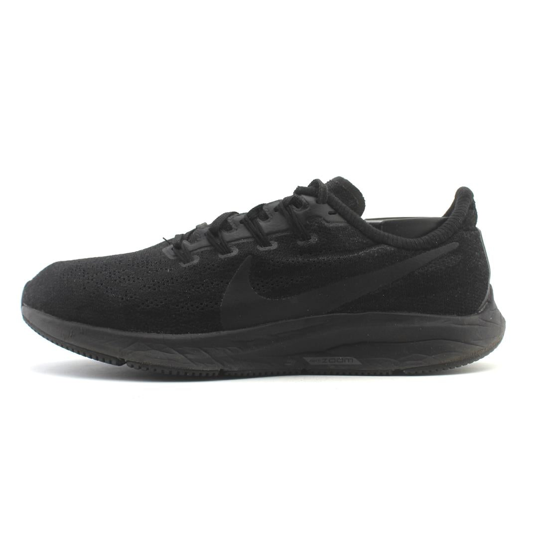 NIKE ZOOM PEGASUS 36