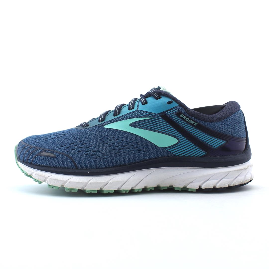 BROOKS ADRENALINE GTS 18