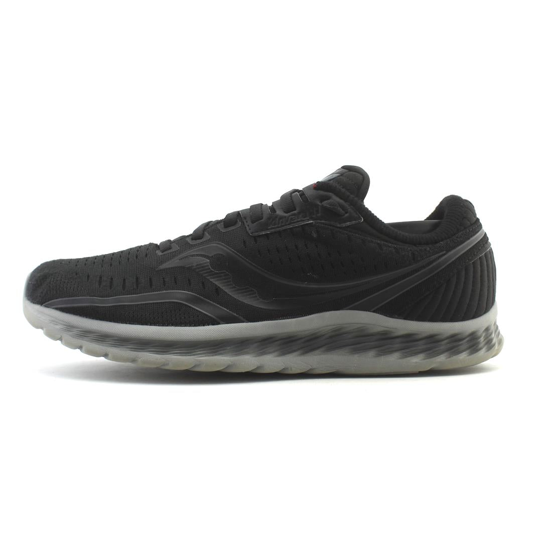 SAUCONY KINVARA 11