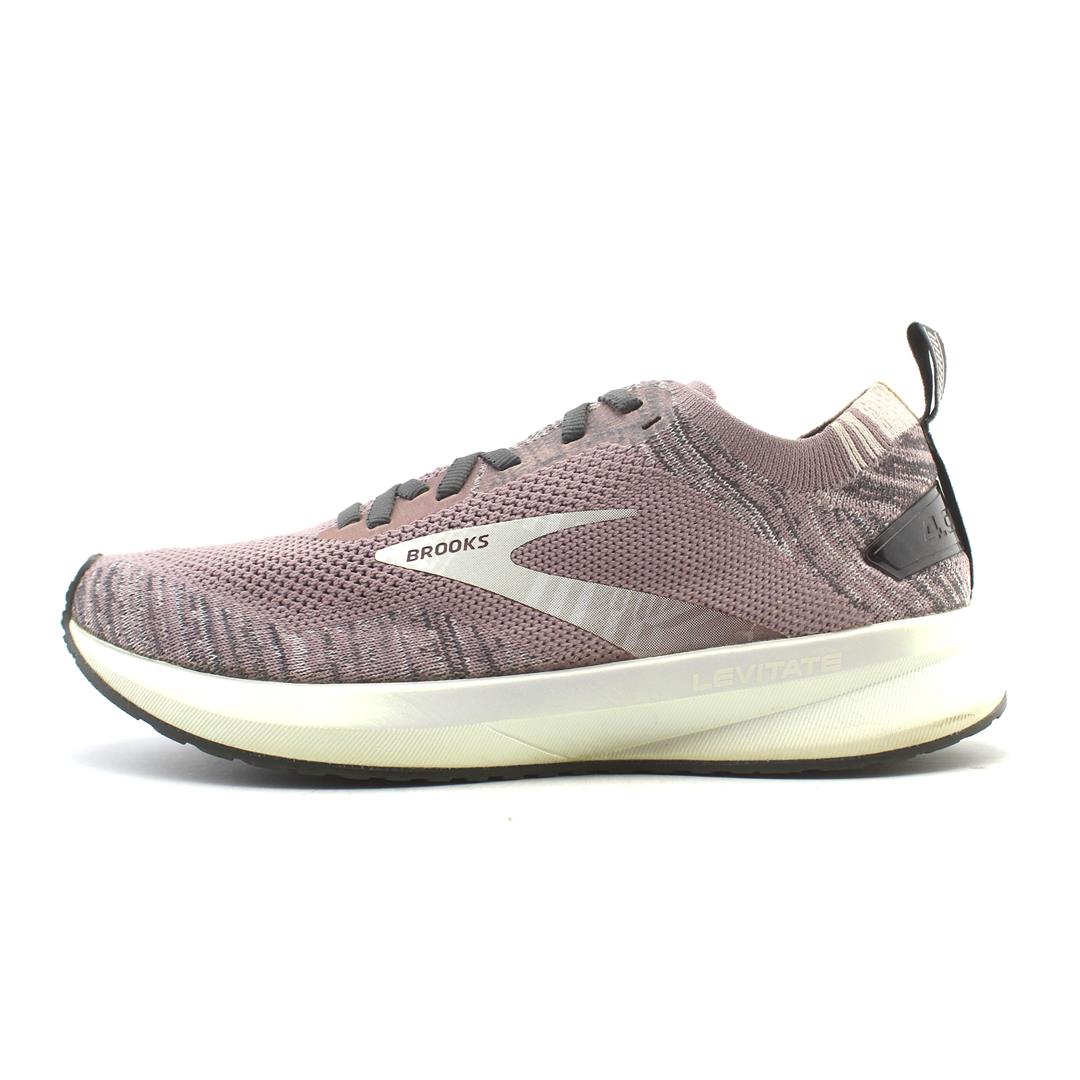 BROOKS LEVITATE 4.0