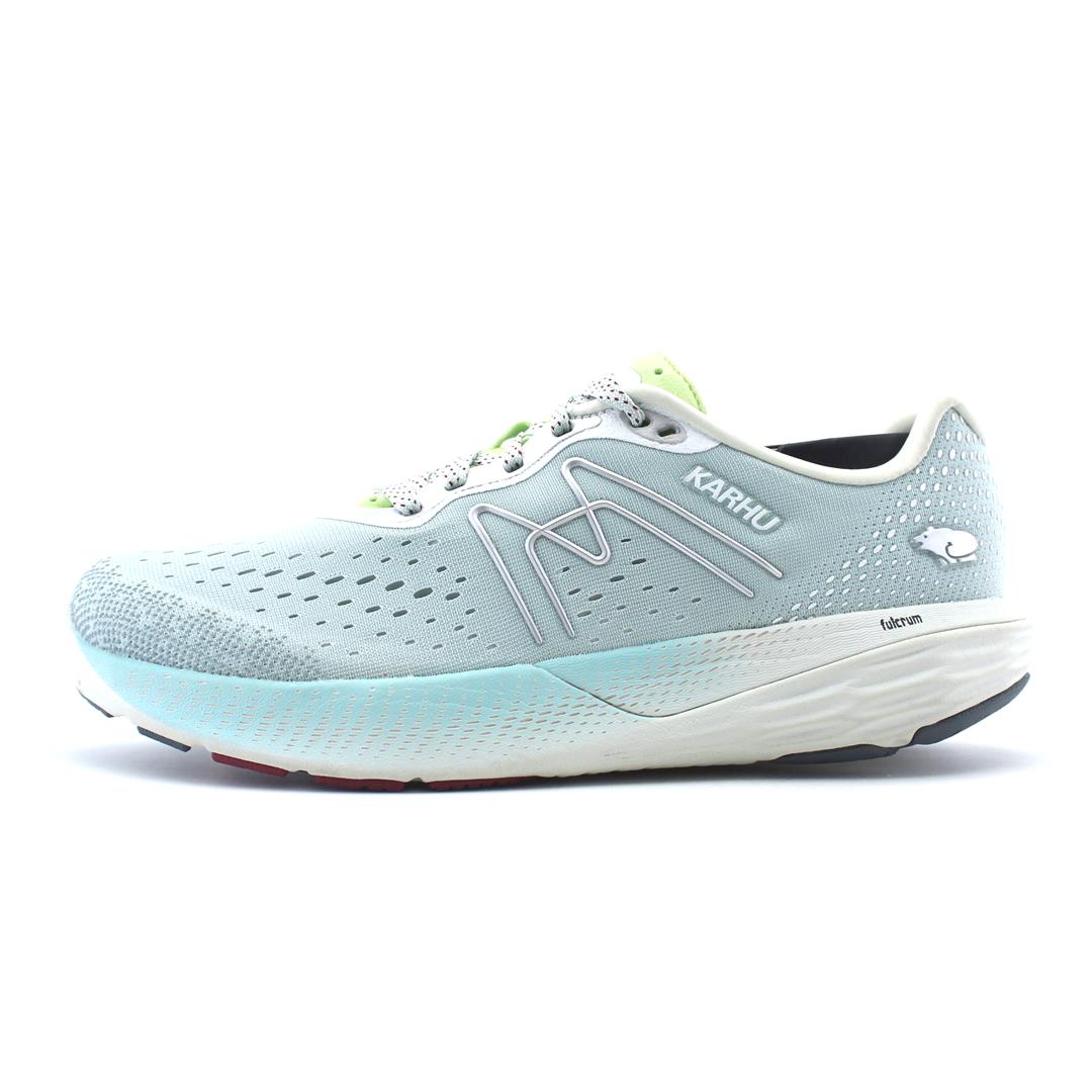 KARHU IKONI 2.0