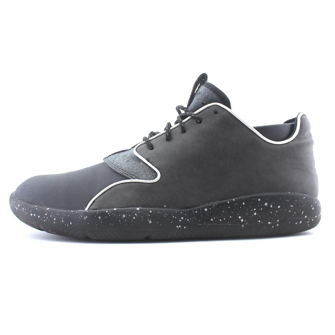 JORDAN ECLIPSE