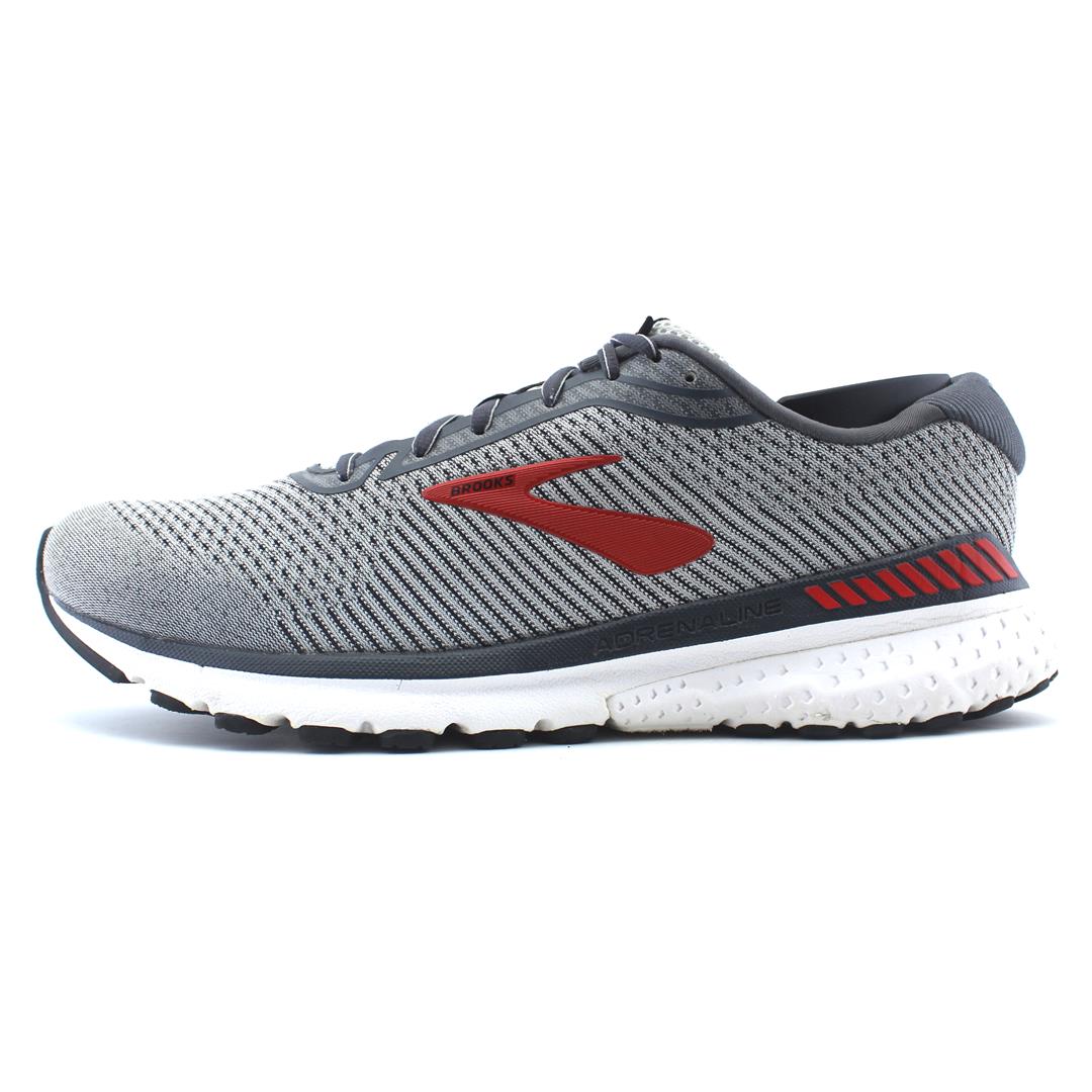 BROOKS ADRENALINE 20
