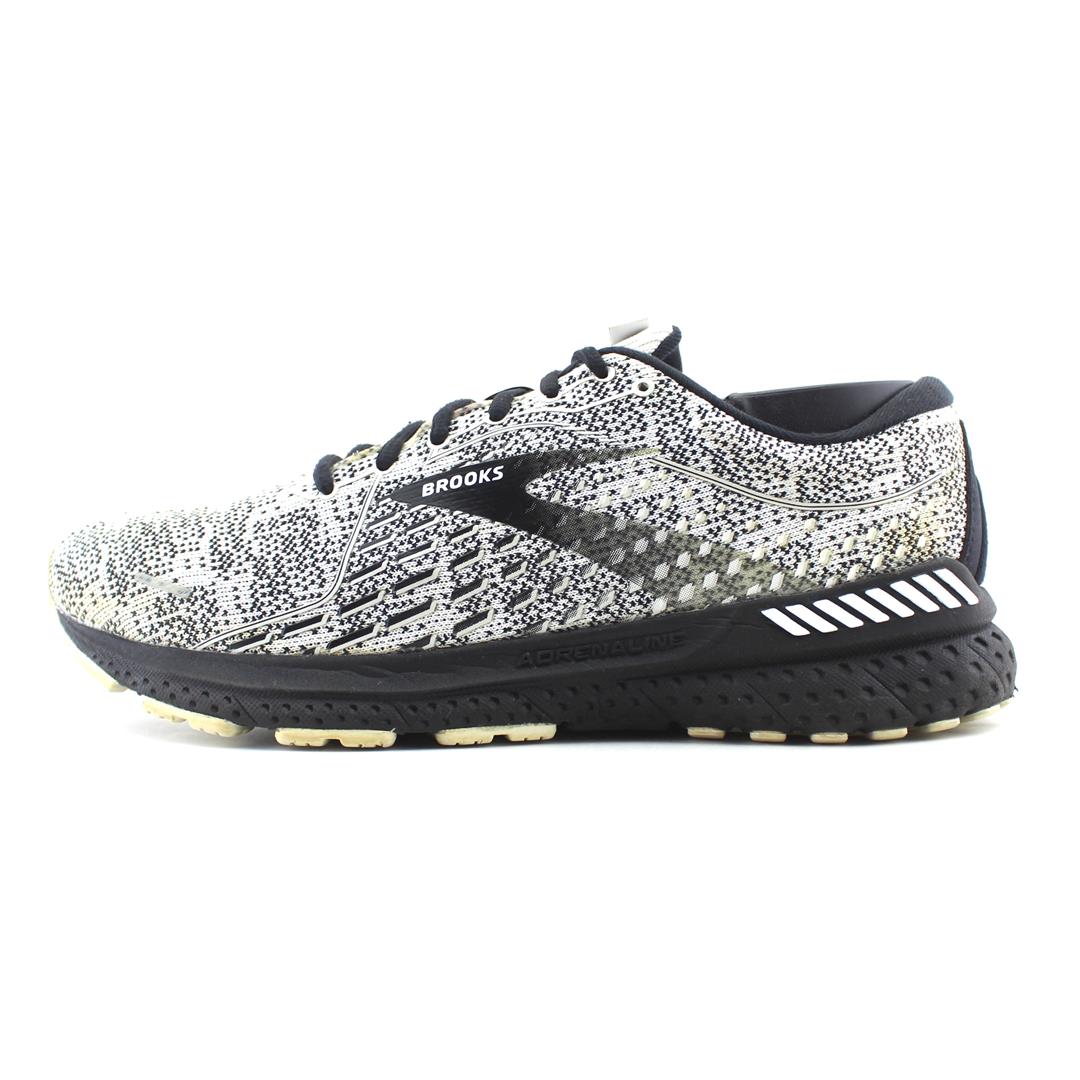 BROOKS ADRENALINE GTS 21