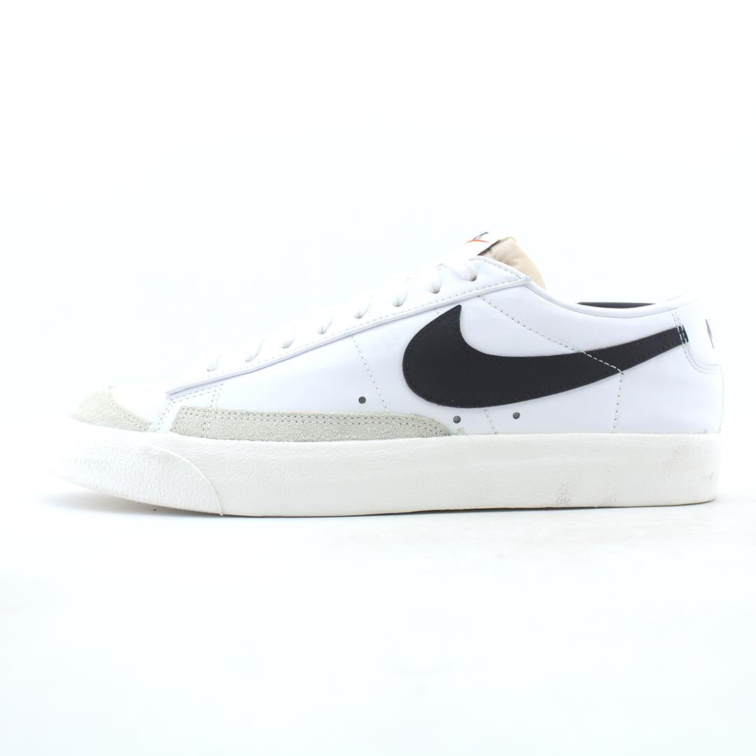 NIKE BLAZER LOW '77 VINTAGE