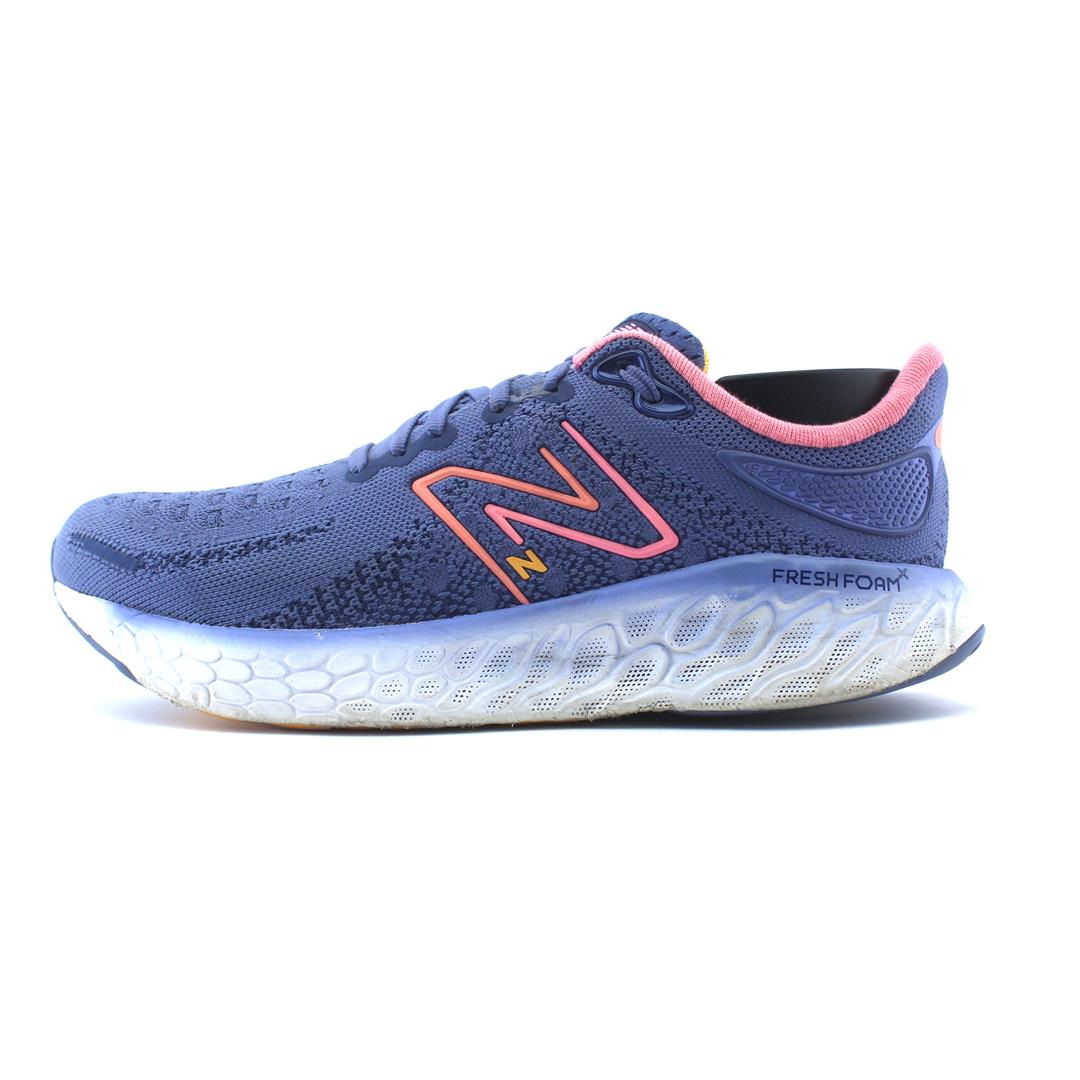 NEW BALANCE FRESH FOAM X 1080 V12