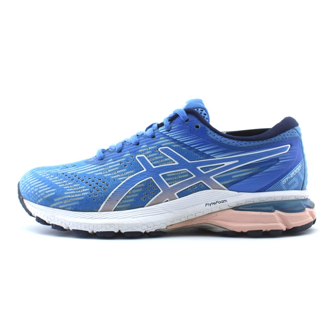 ASICS GT-2000 8