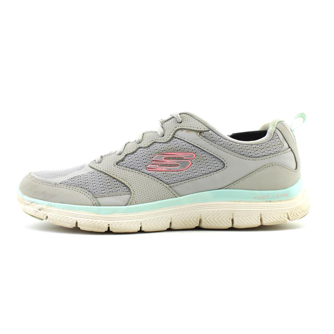 SKECHERS FLEX APPEAL 4.0 - ACTIVE FLOW
