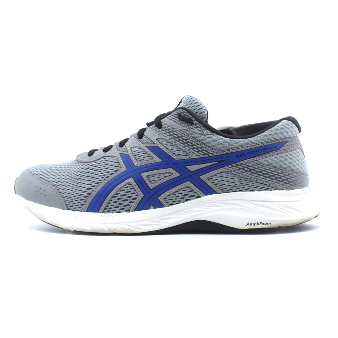 ASICS GEL CONTEND 6