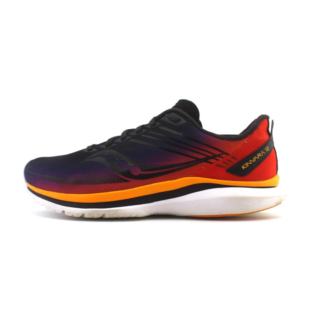 SAUCONY KINWARA 12