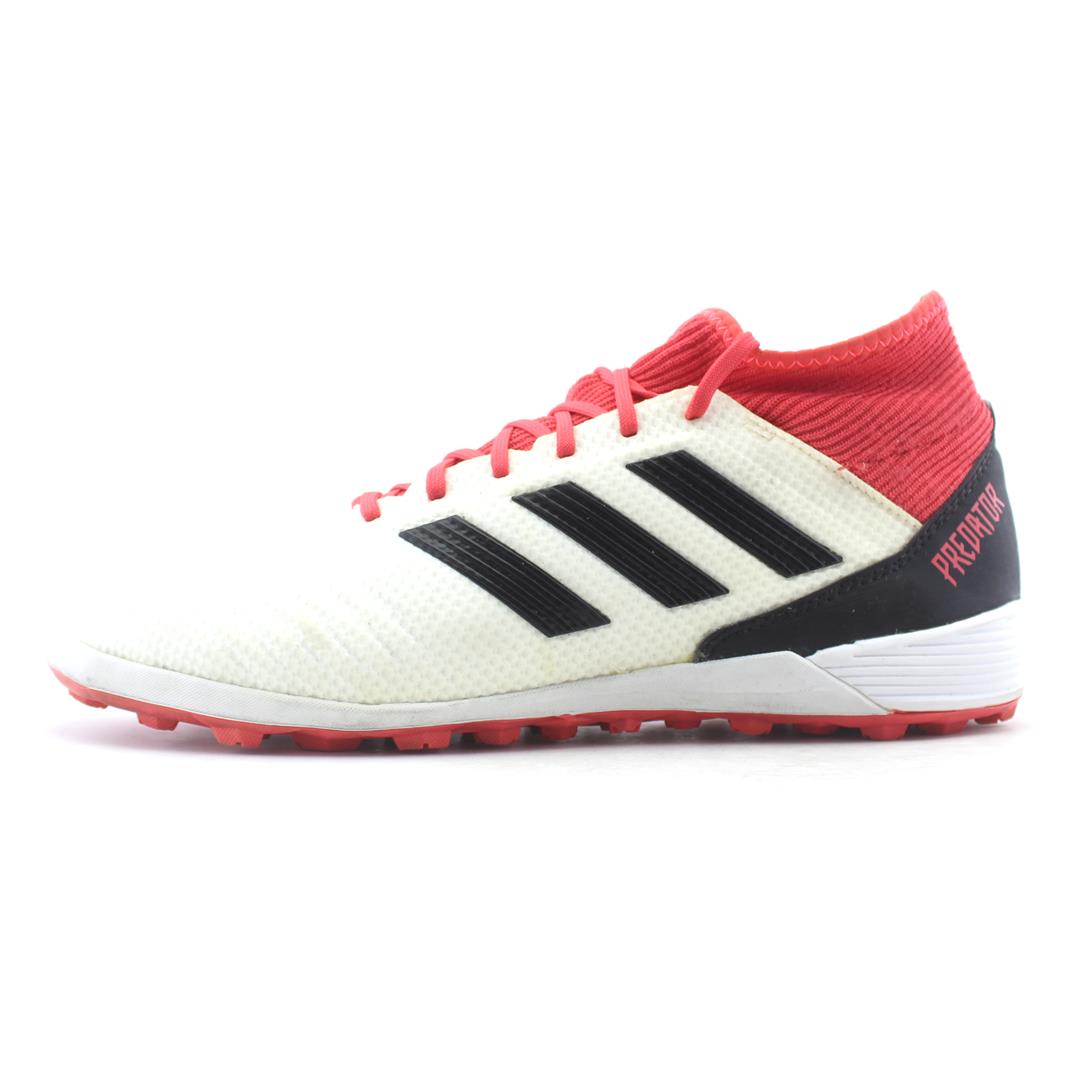 ADIDAS PREDATOR TANGO 18.3 TF