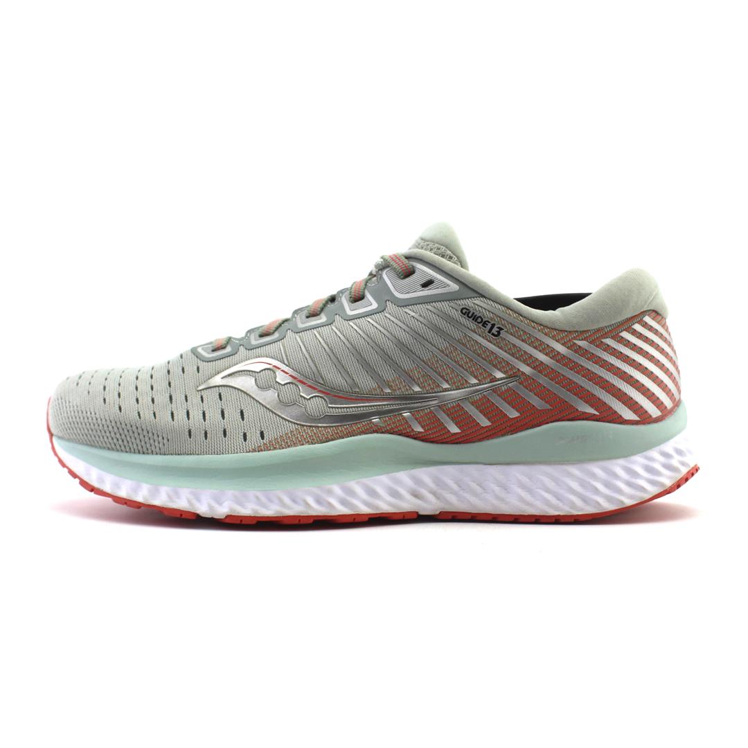 SAUCONY GUIDE 13