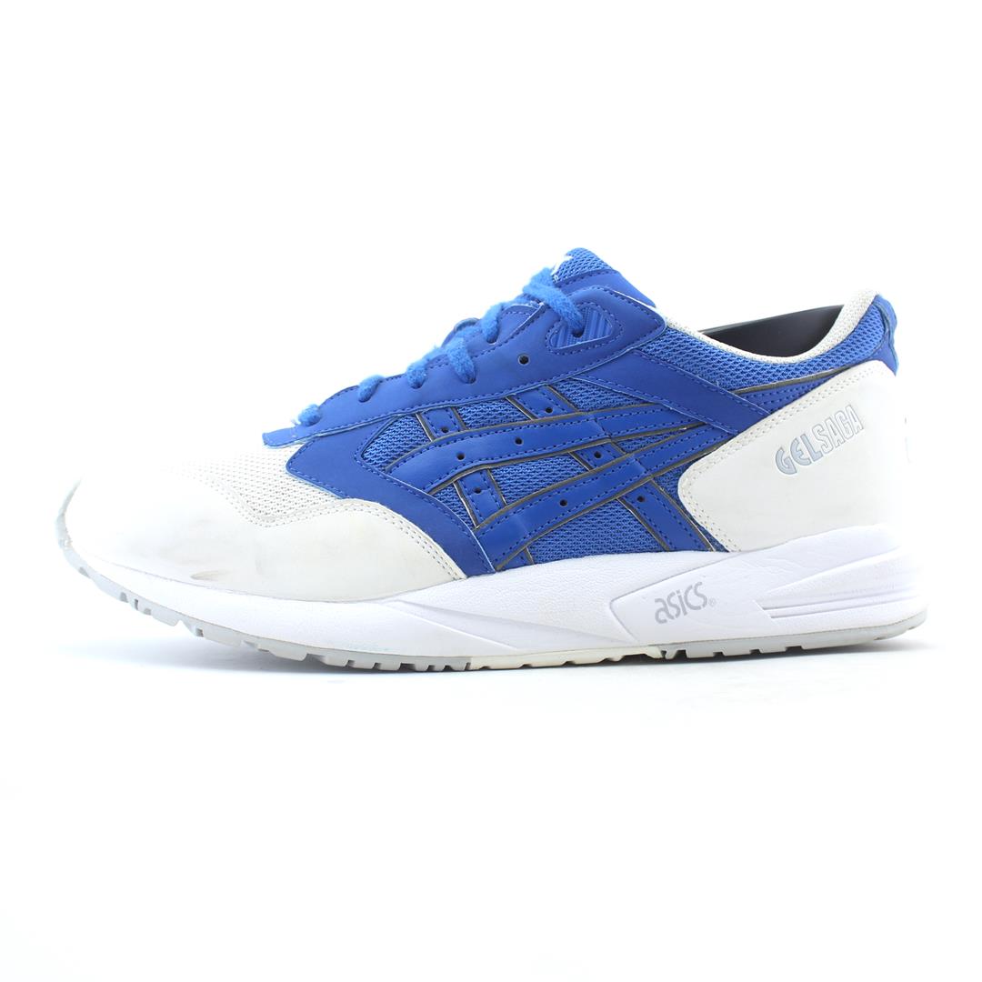 ASICS GEL-SAGA