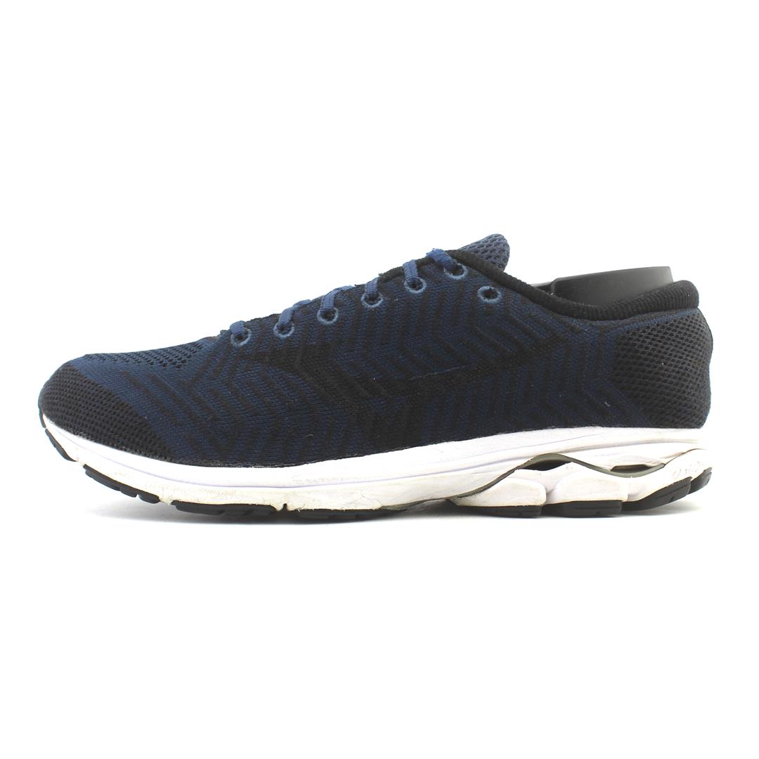 MIZUNO WAVEKNIT R2