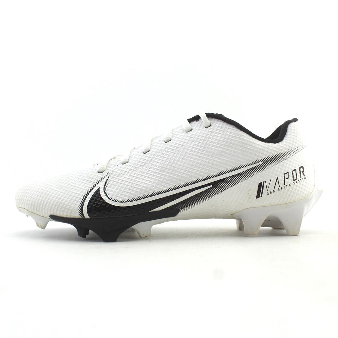 Buy NIKE Shoes Online In Pakistan