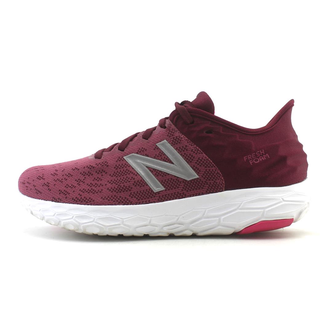 NEW BALANCE FRESH FOAM BEACON V2