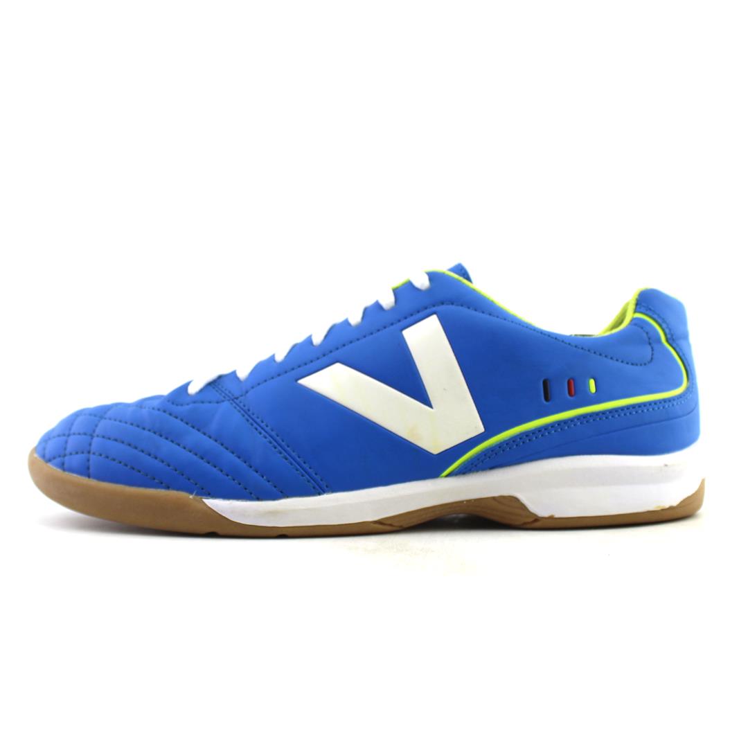 VICTORY HERREN