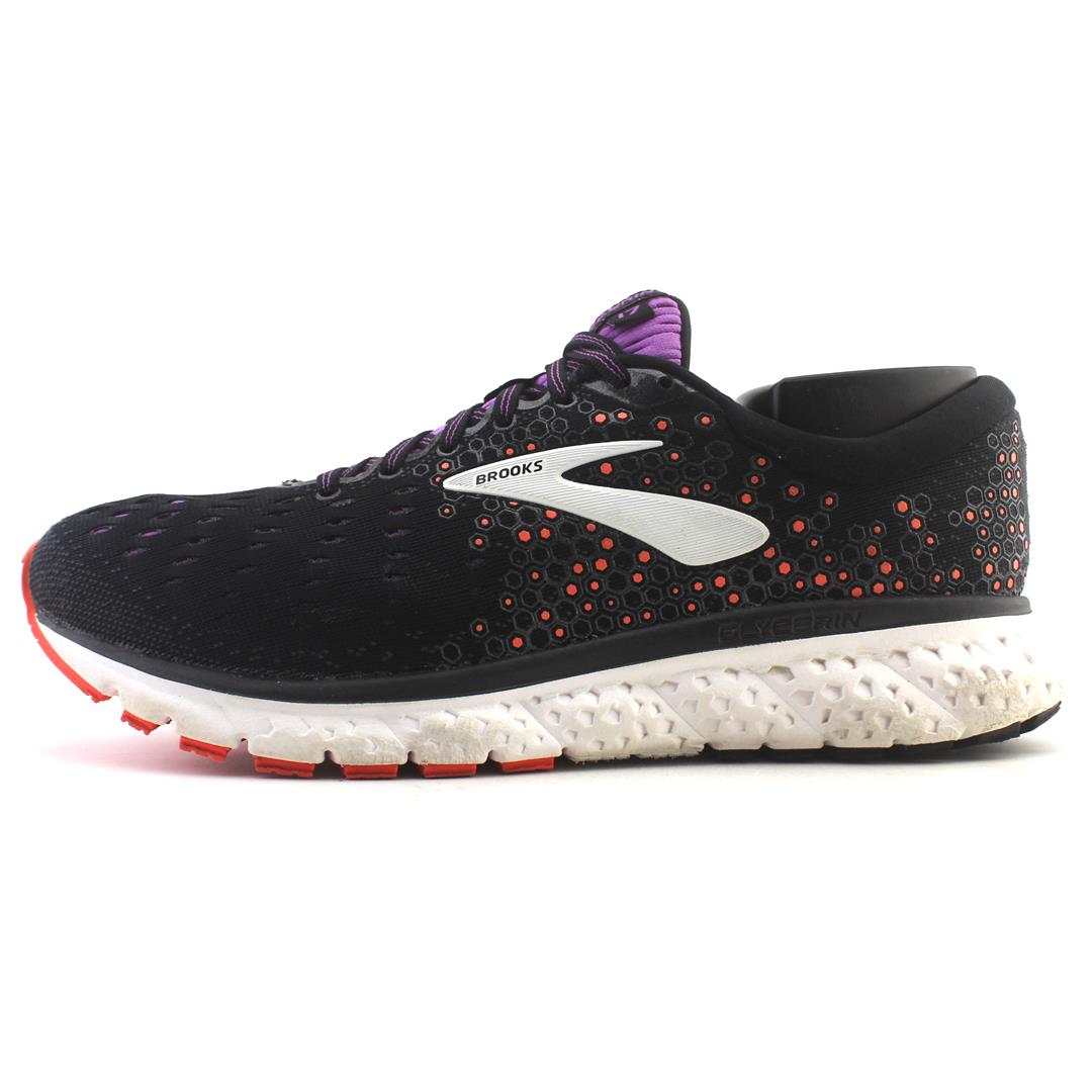 BROOKS GLYCERIN 17