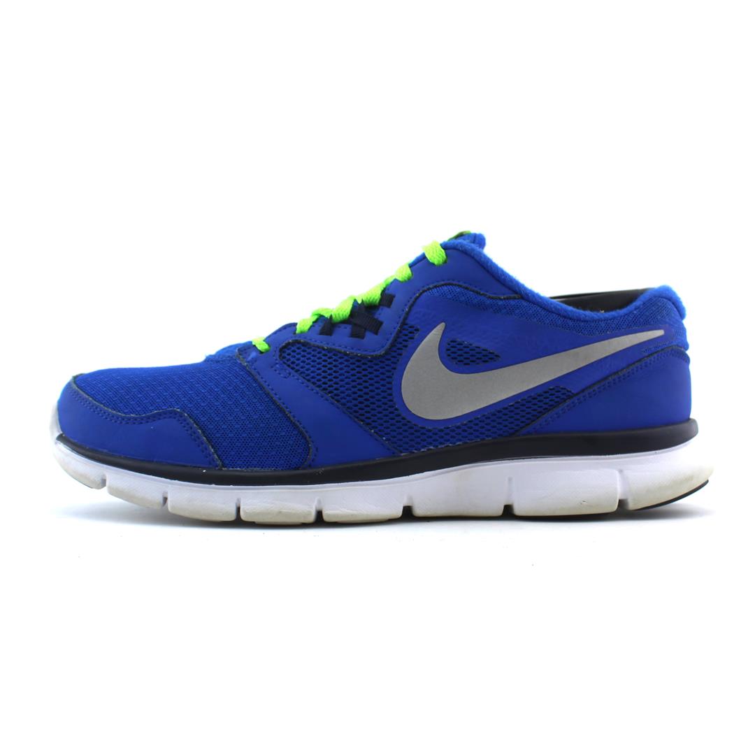 NIKE FLEX EXPERIENCE RN3
