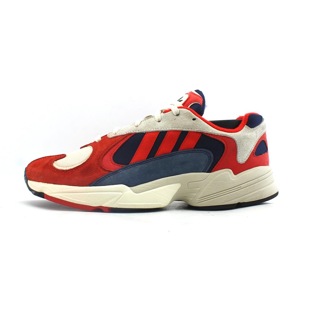 Buy Adidas Shoes Online In Pakistan - Main Image