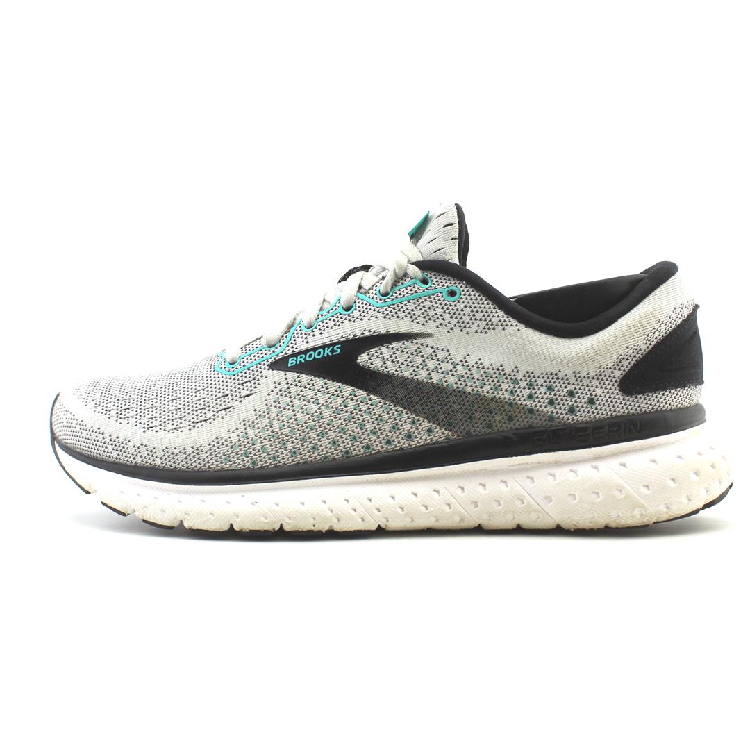 BROOKS GLYCERIN 18
