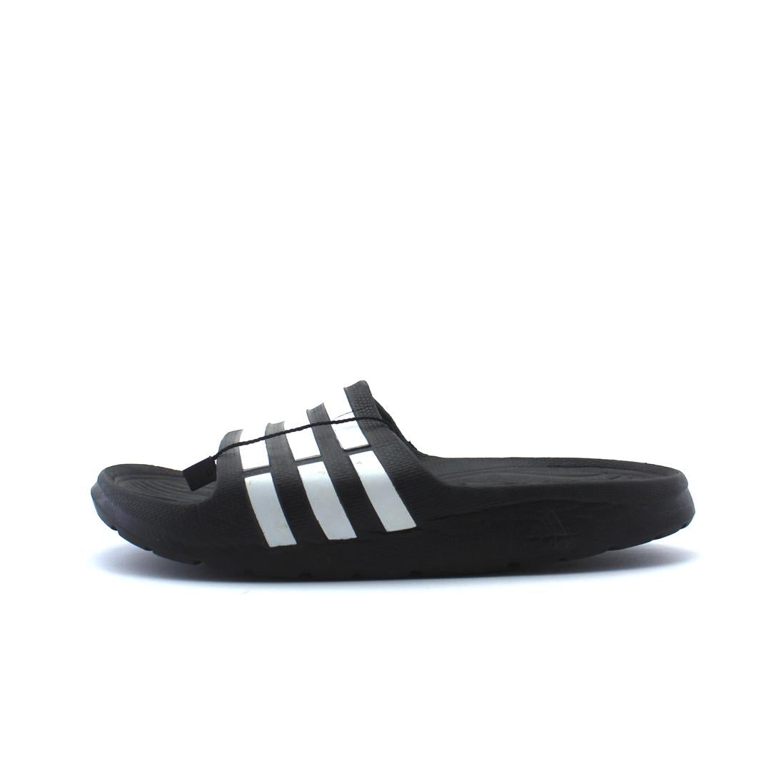ADIDAS .