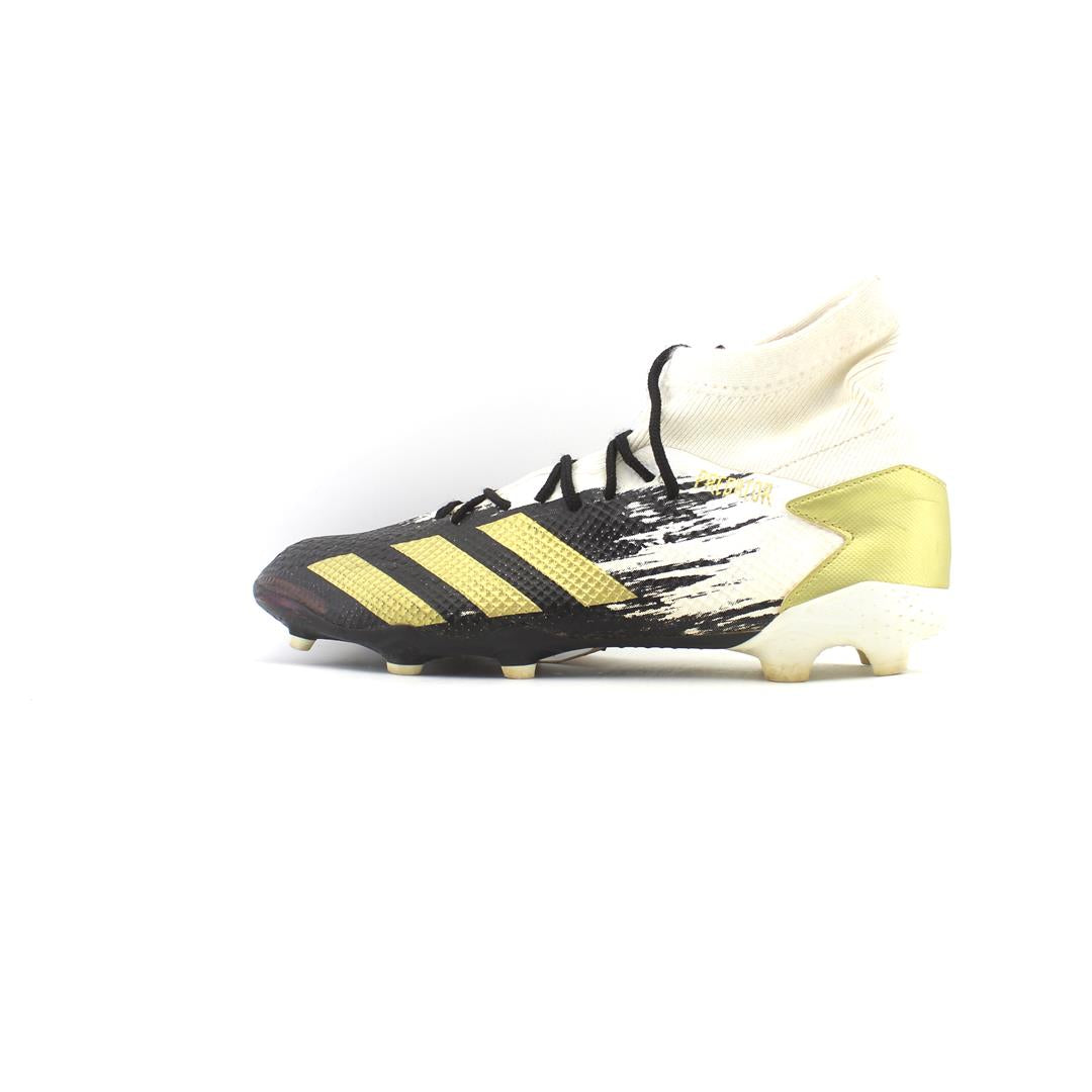 ADIDAS PREDATOR