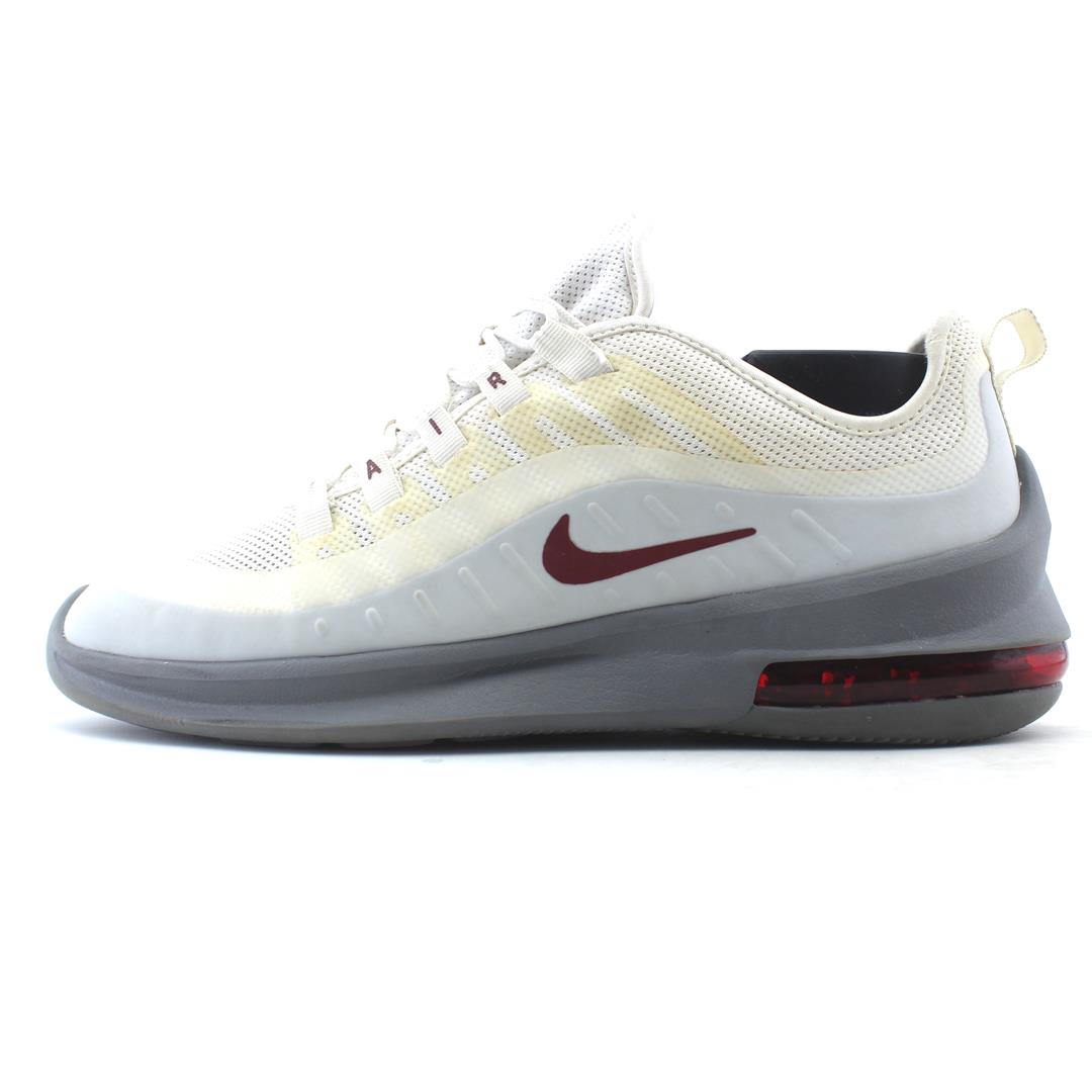 NIKE AIR MAX AXIS