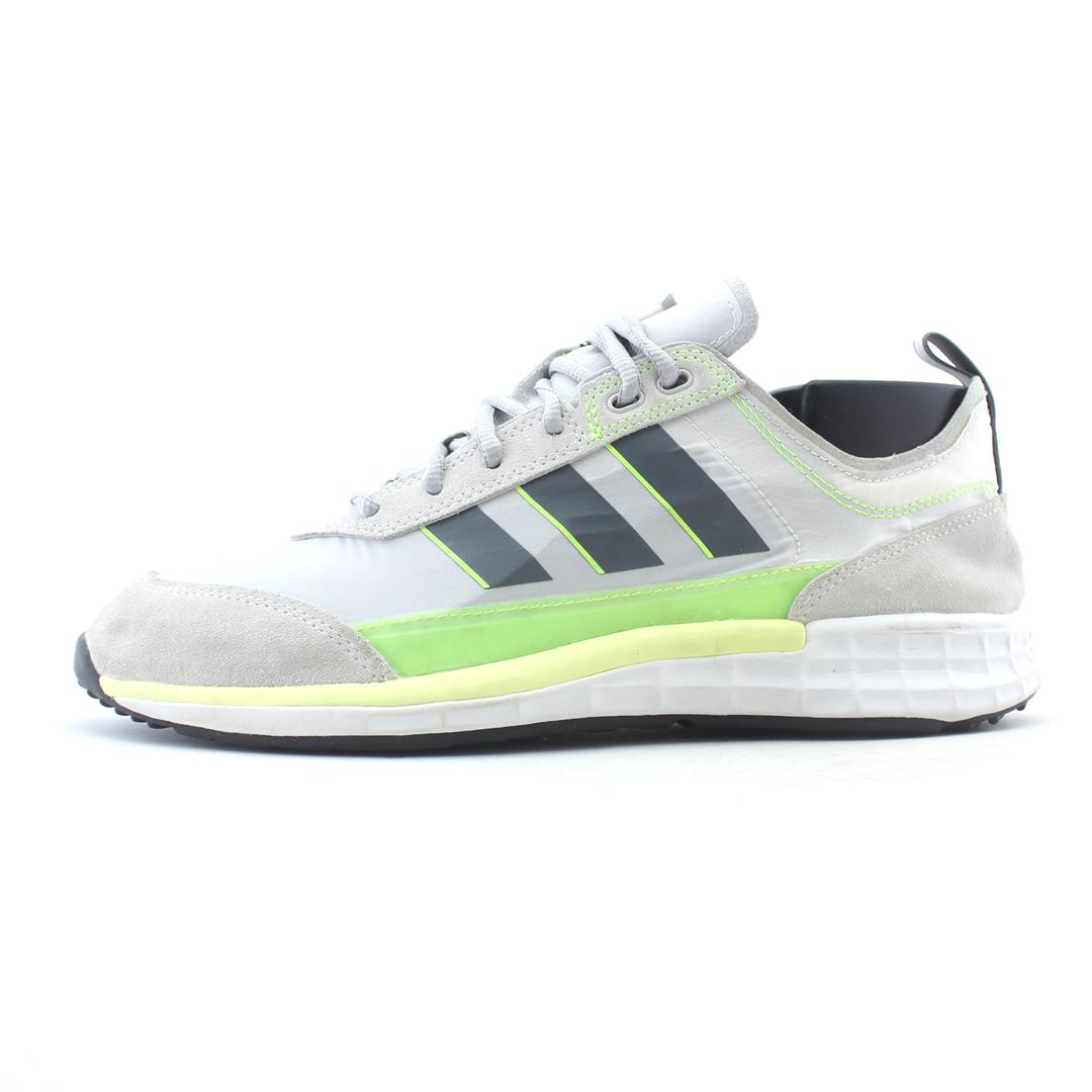 ADIDAS SL 7200 TRAINERS