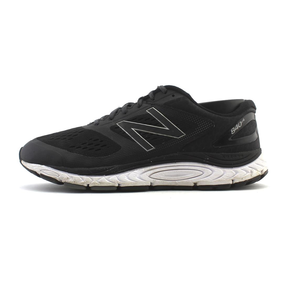 NEW BALANCE 840V4