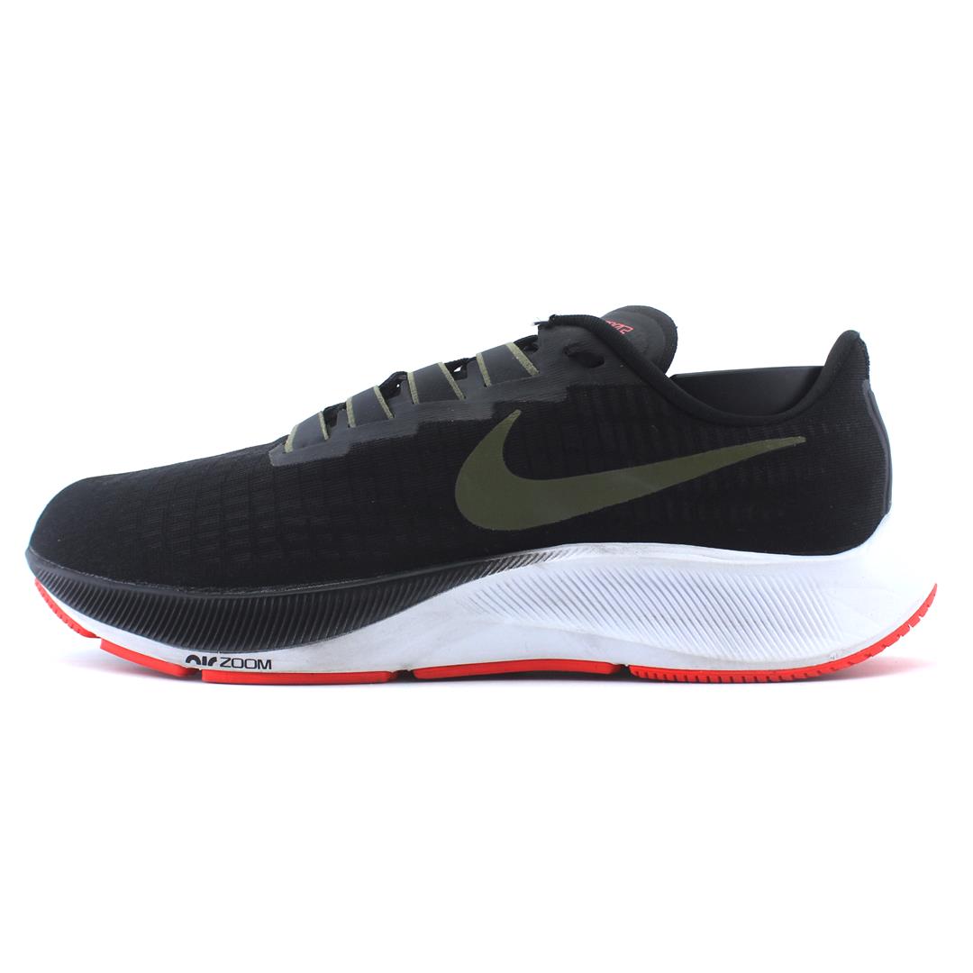 NIKE AIR ZOOM PEGASUS 37