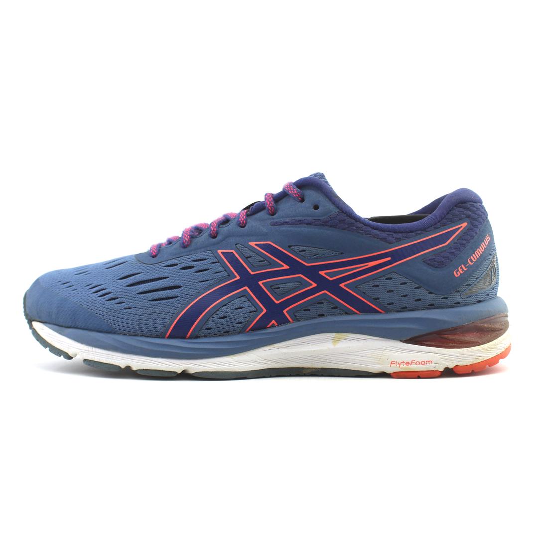 ASICS GEL CUMULUS 20
