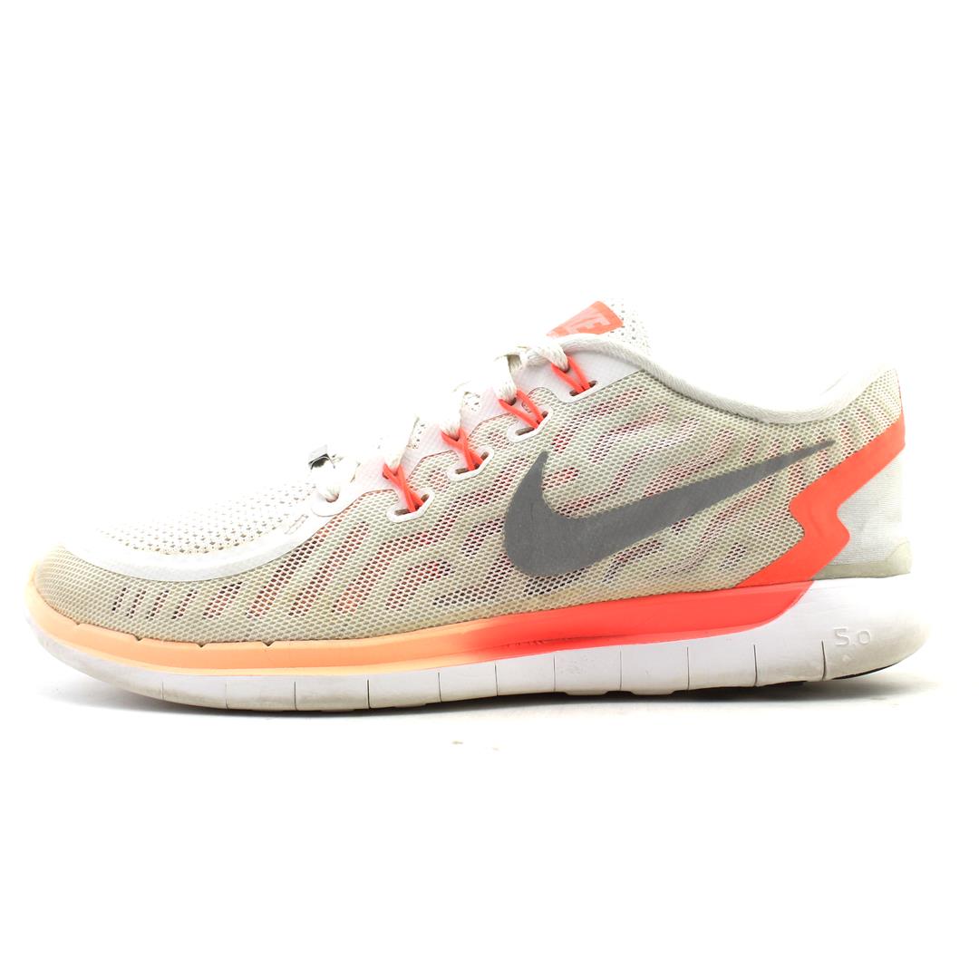 nike free 5.0 mens for sale