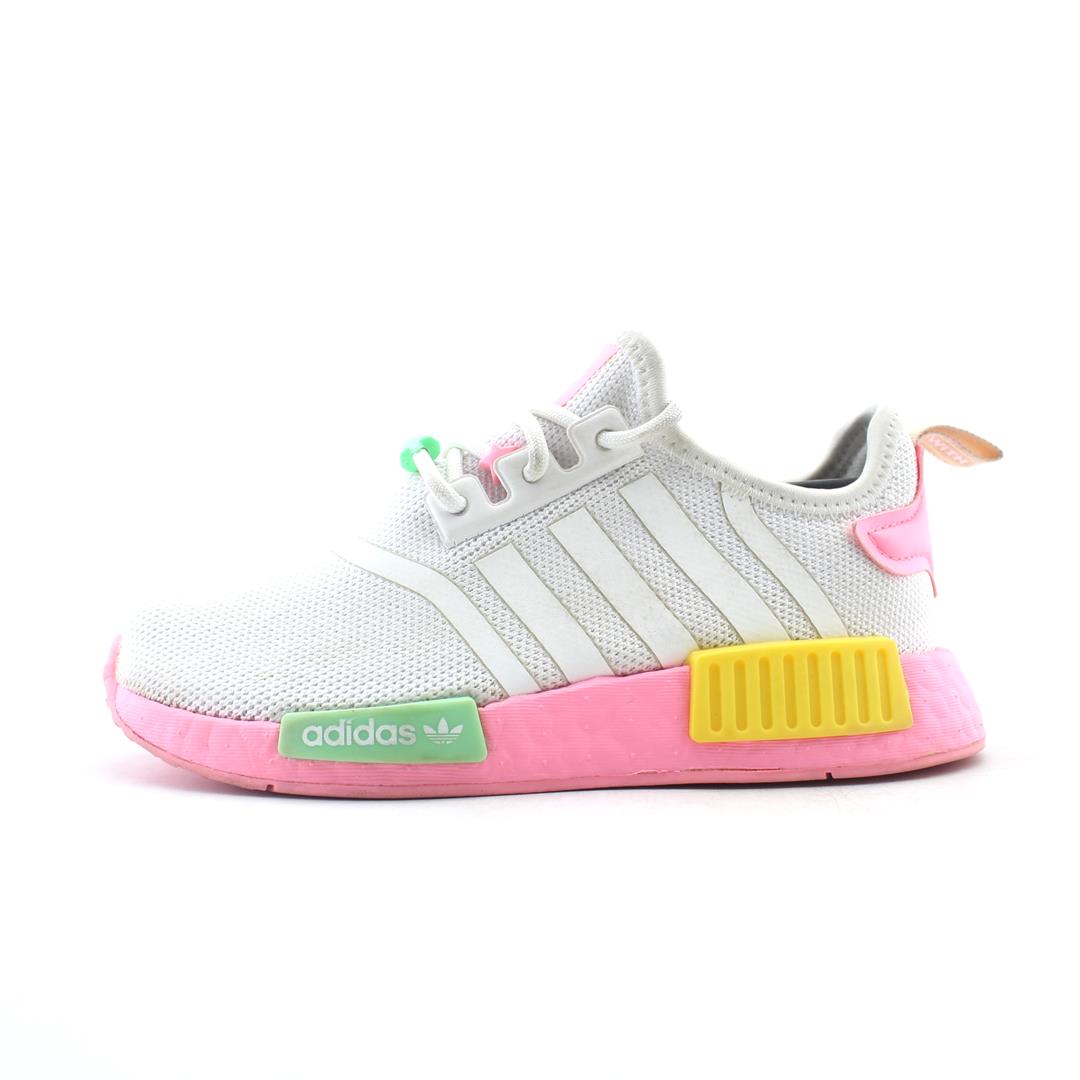 ADIDAS TENNIS NMD_R1