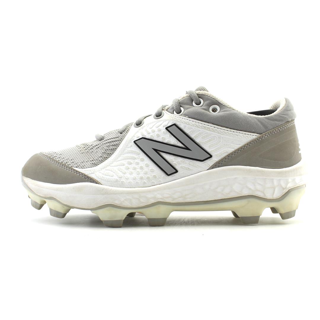 NEW BALANCE FRESH FOAM 3000 V5