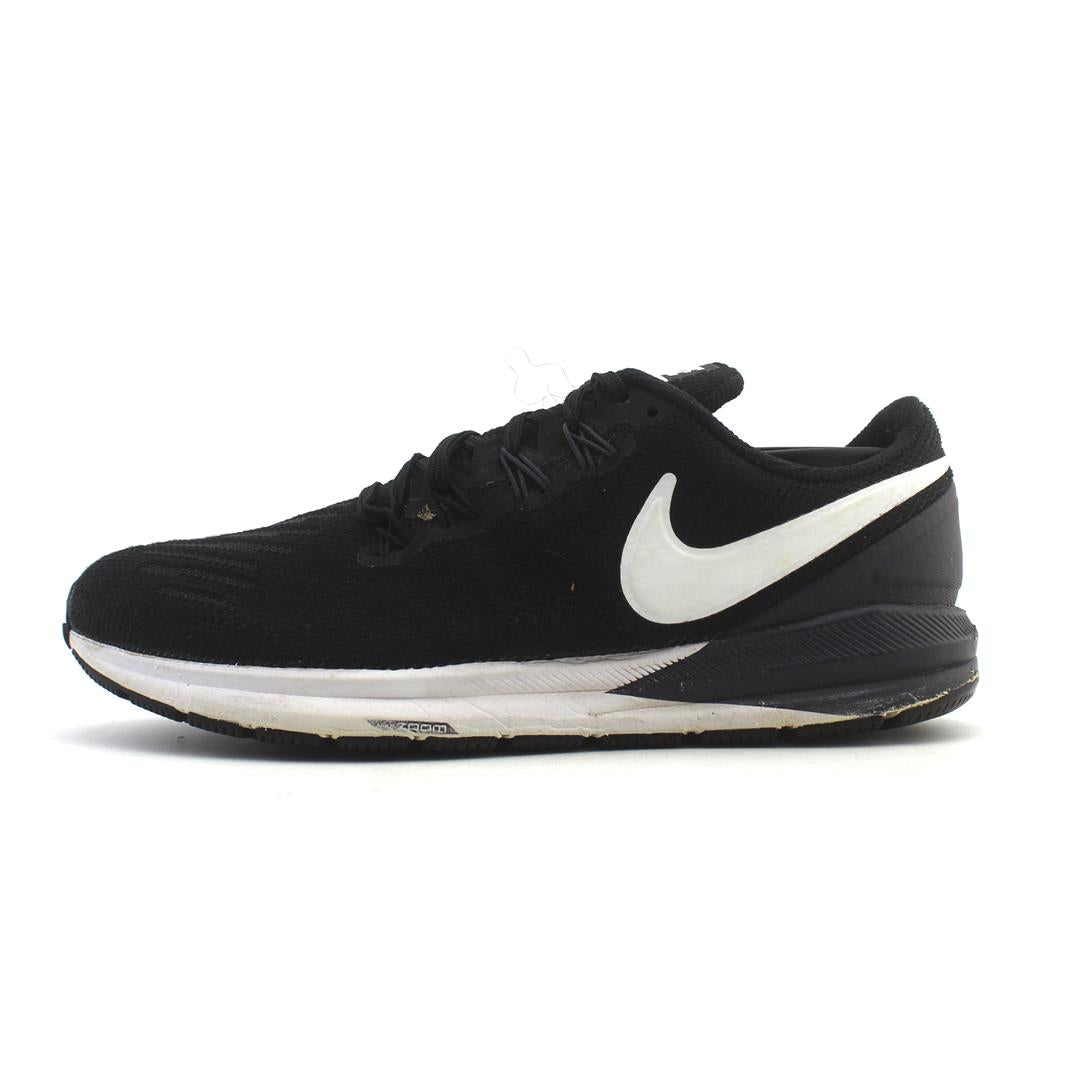 NIKE ZOOM PEGASUS 22