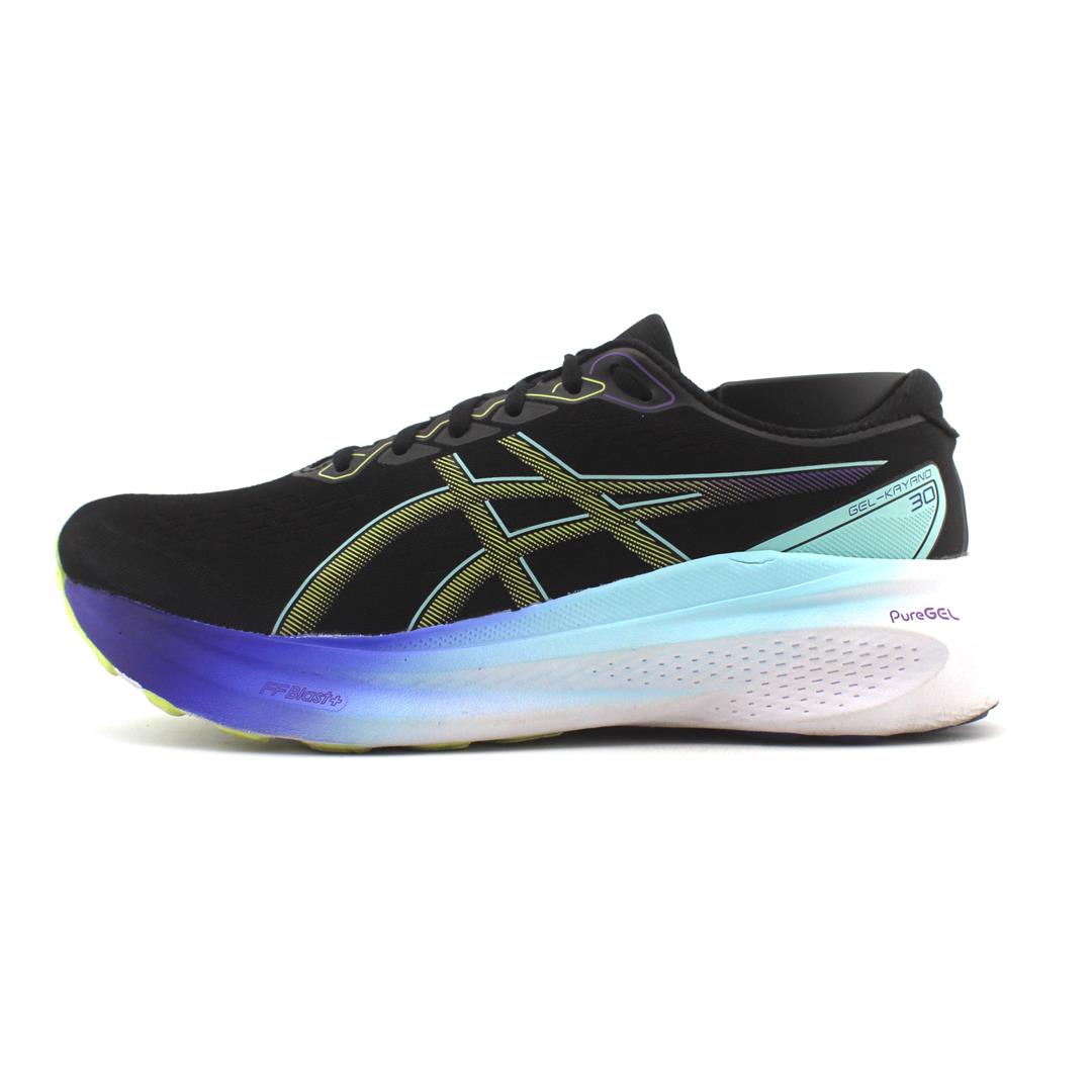 ASICS GEL-KAYANO 30