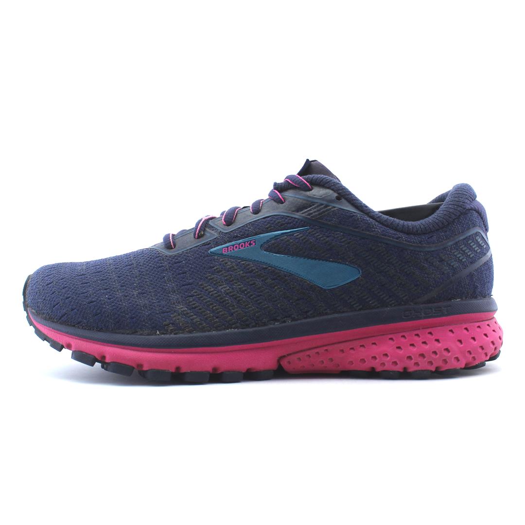 BROOKS GHOST 12