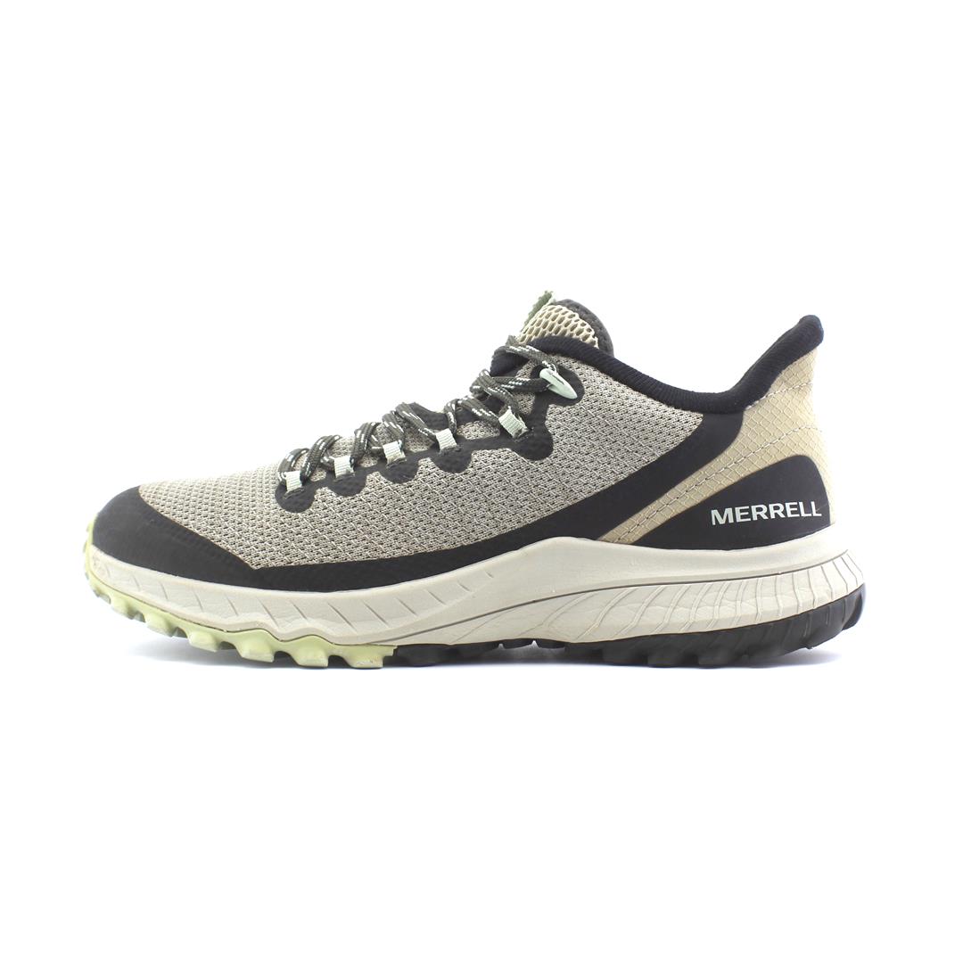 MERRELL .