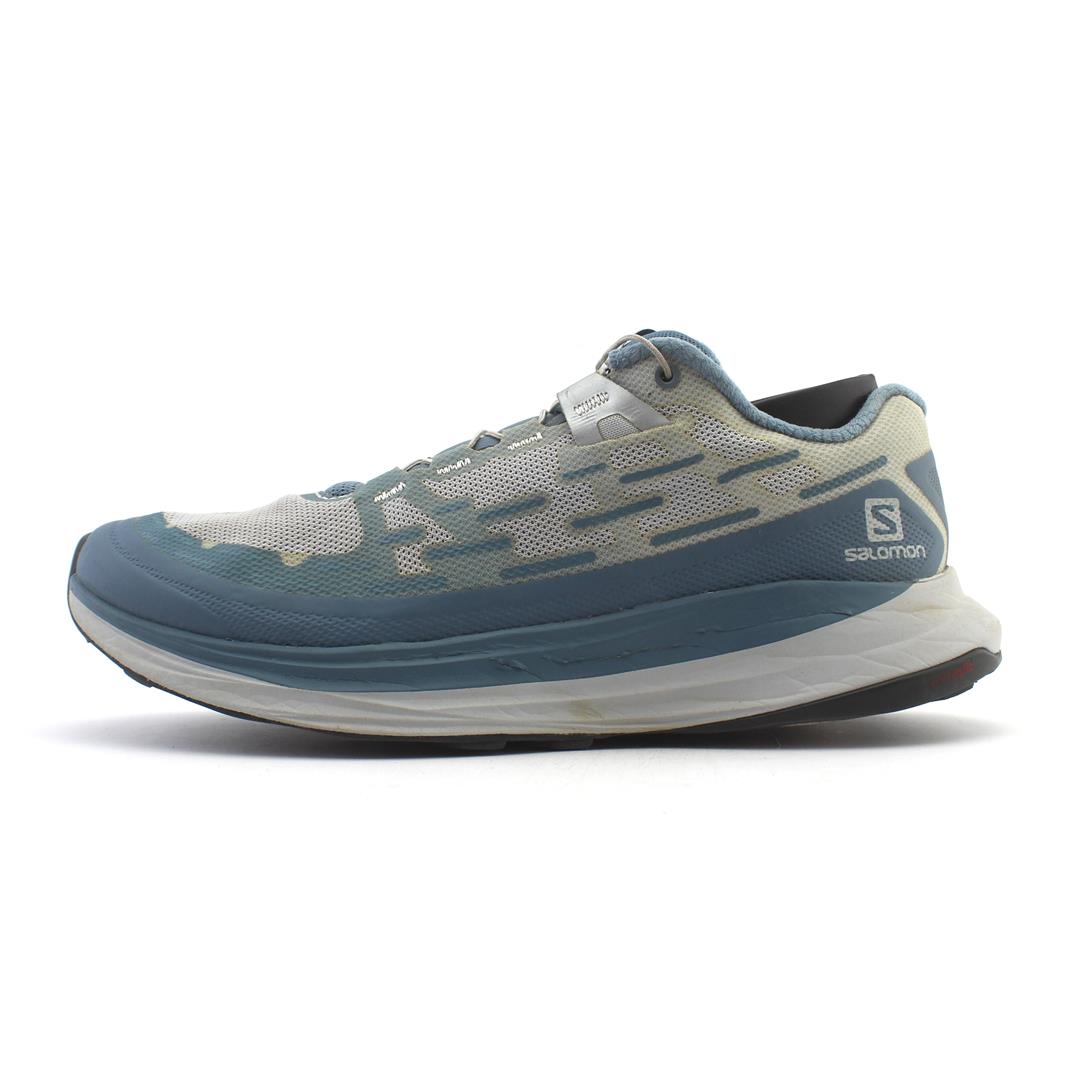 SALOMON ULTRA GLIDE