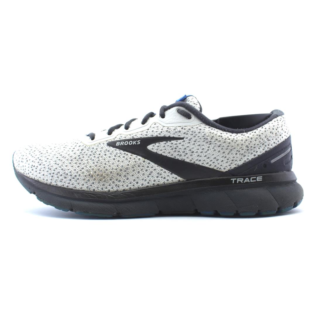 BROOKS TRACE 1