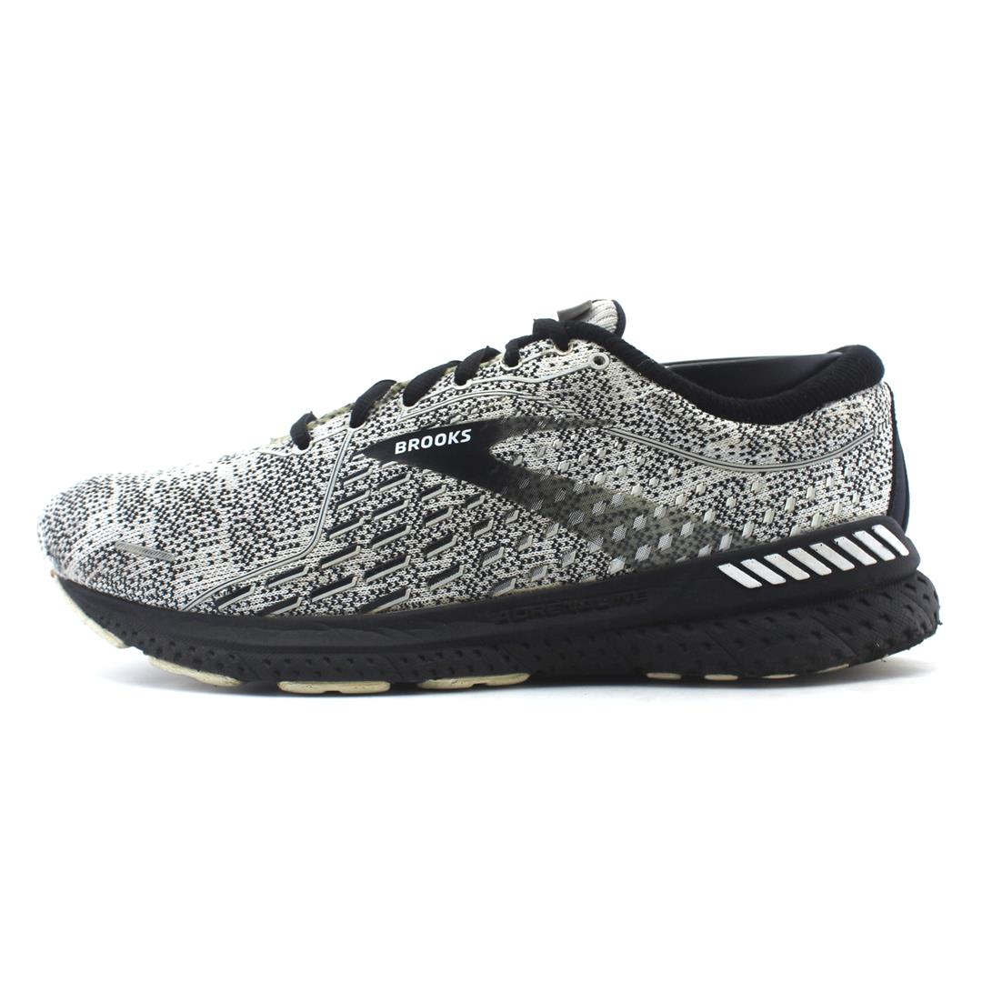 BROOKS ADRENALINE GTS 21