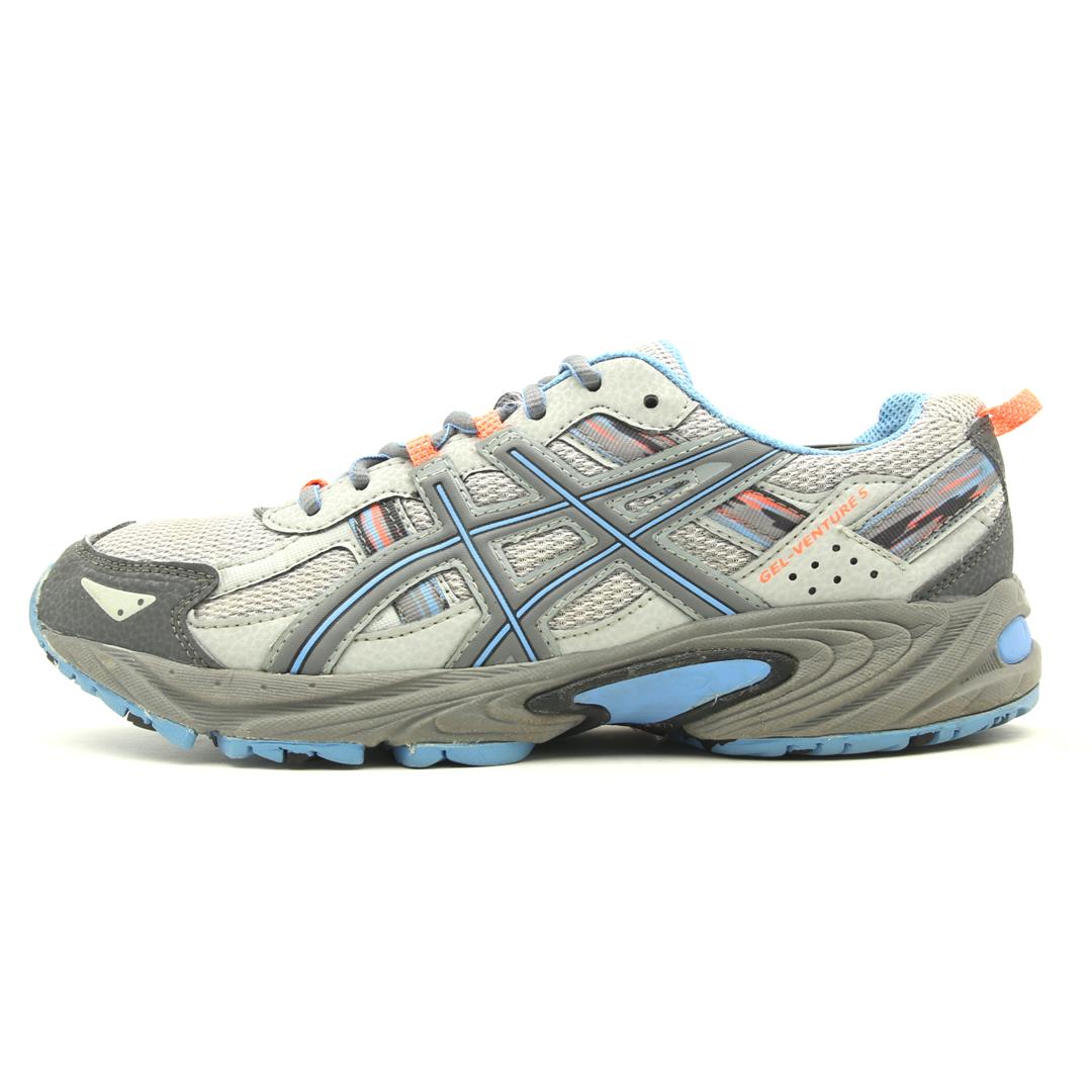 ASICS GEL-VENTURE 5