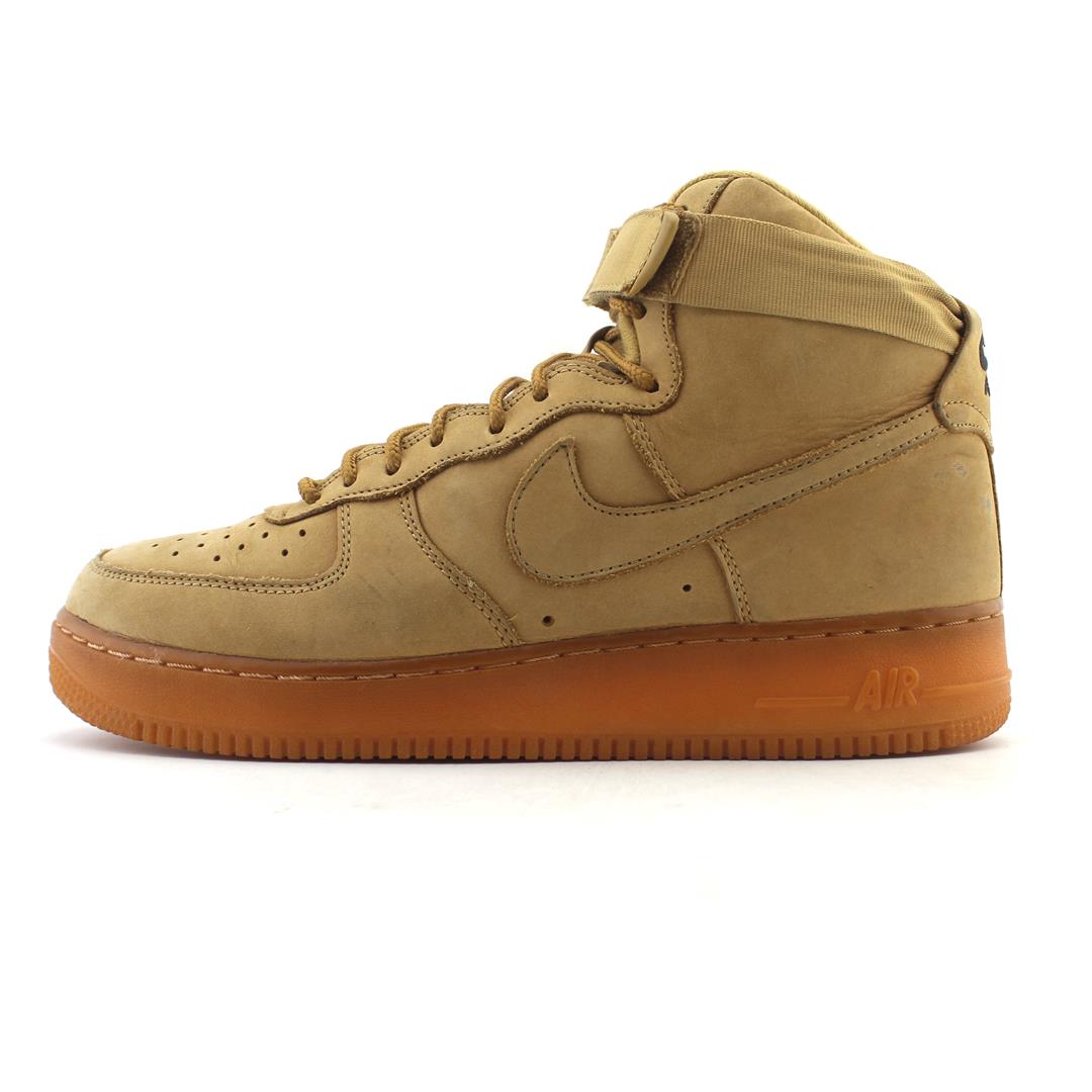 NIKE AIR FORCE 1 HIGH