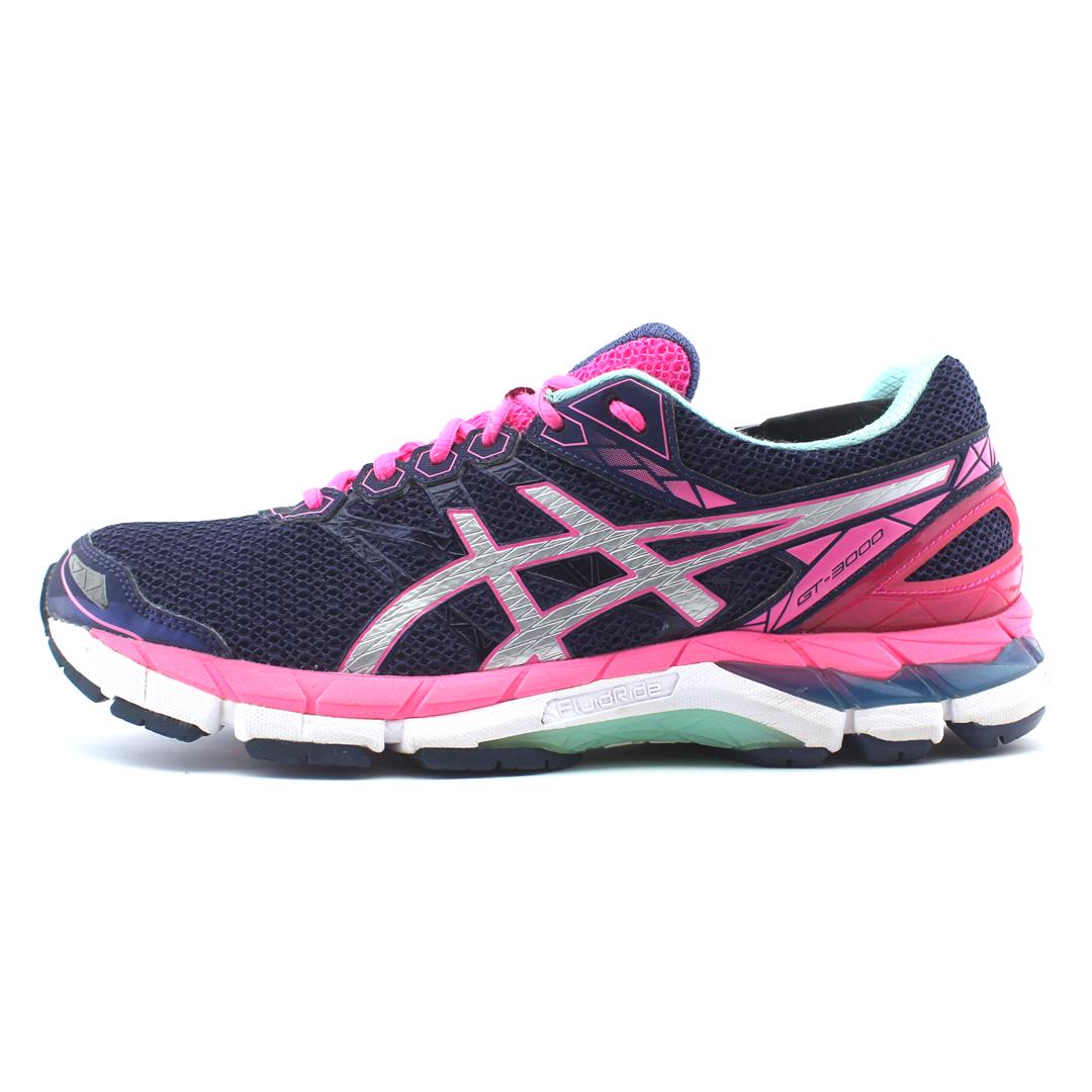 ASICS GT 3000 4