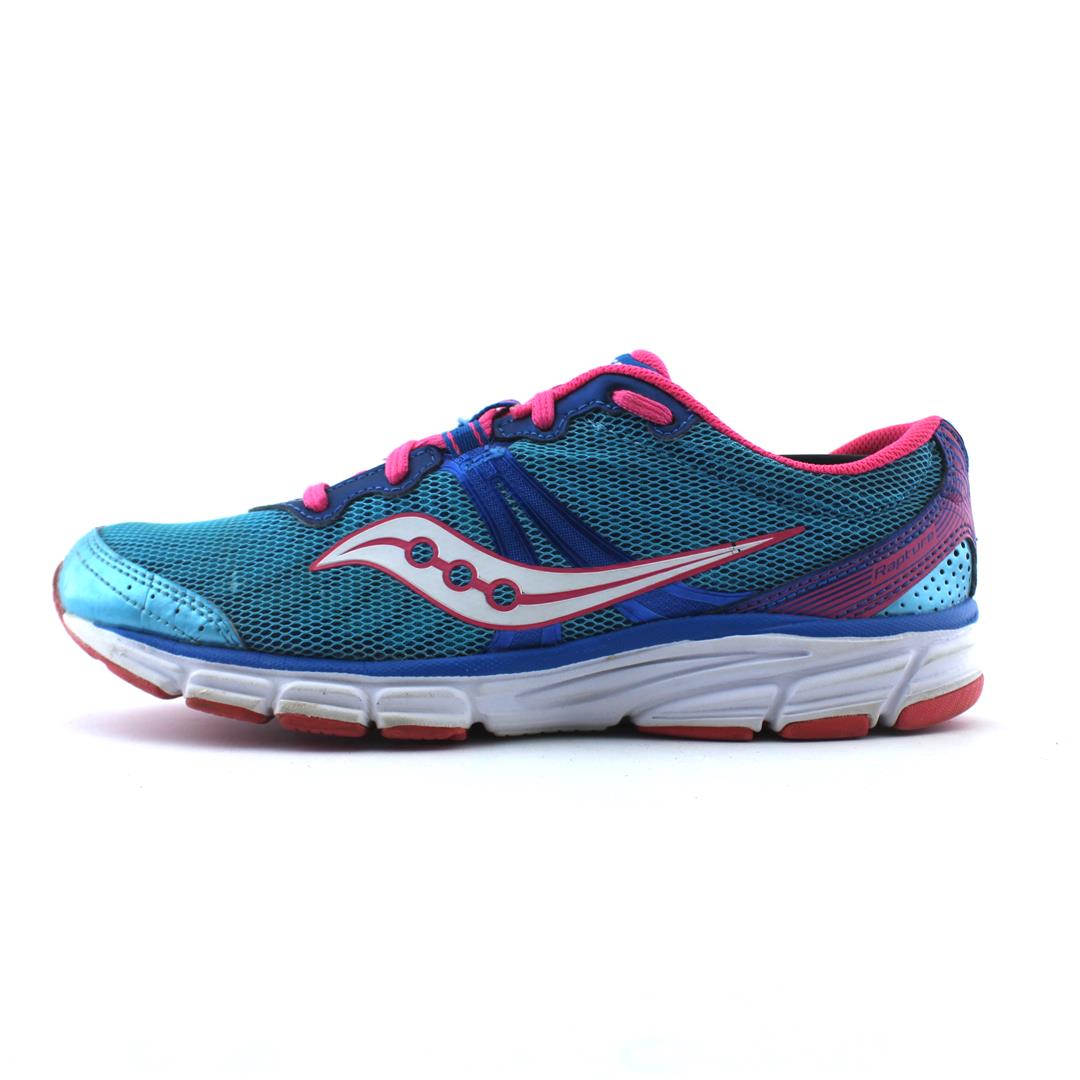 SAUCONY RAPTURE