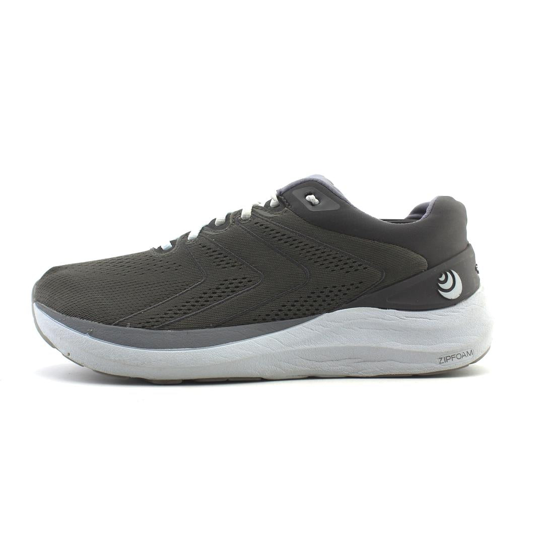 TOPO ATHLETIC PHANTOM 2