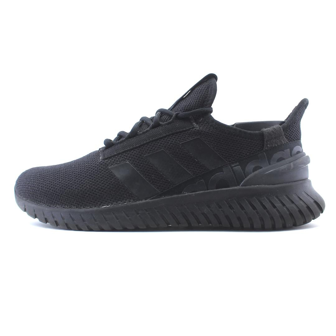 ADIDAS KAPTIR 2.0