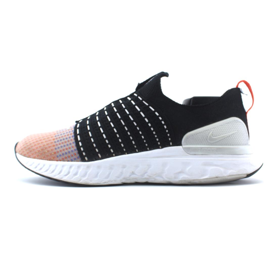 NIKE REACT PHANTOM RUN FLYKNIT 2